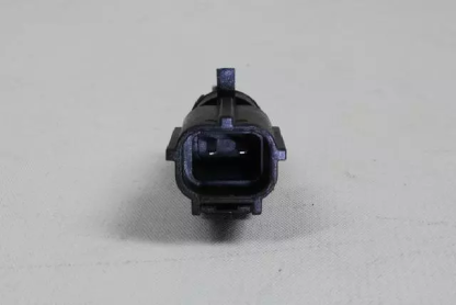 Sensor de Temperatura de Aire de Carga - Mopar (5149279AC) - Image 2