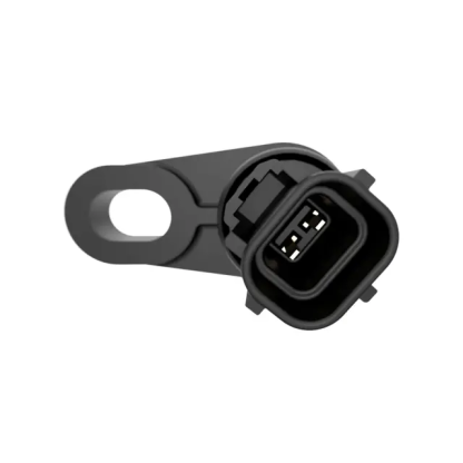 Sensor de Velocidad de Entrada de Transmisión - Mopar (4799061AB) - Image 6