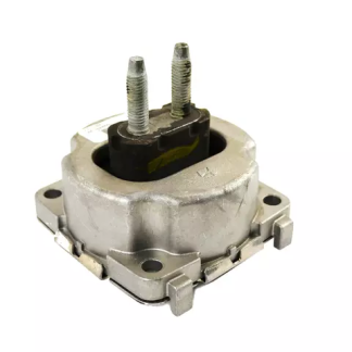 Aislador de Montaje de Transmisión - Mopar (68110244AE)