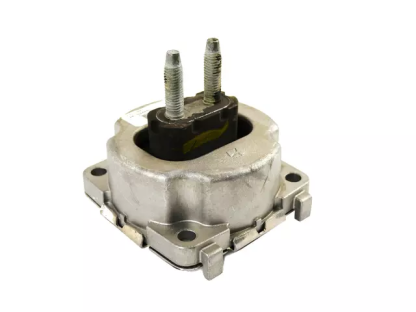 Aislador de Montaje de Transmisión - Mopar (68110244AD)