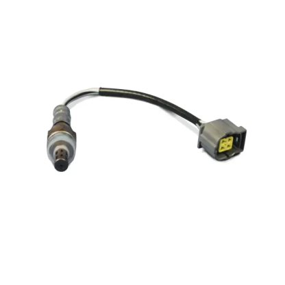 Sensor Oxigeno - Mopar(56028998AB) - Image 2