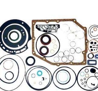 Master Kit Caja 42RLE - Mopar (68332423AA)
