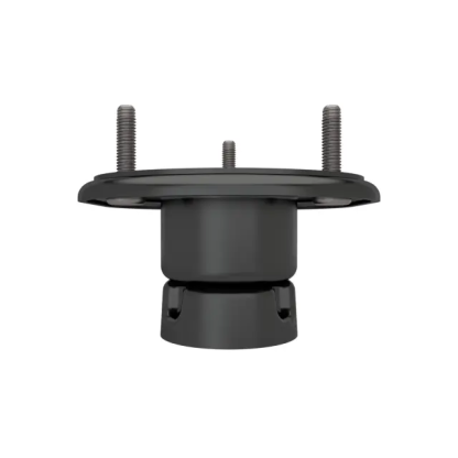 Soporte superior del amortiguador - Mopar (68029520AE) - Image 2