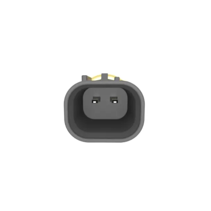 Sensor de Temperatura - Mopar (5149077AB) - Image 8