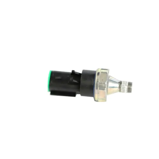Switch de Interruptor de Presión de Aceite - Mopar (68003360AA)