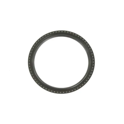 Sello de Aceite de Cigüeñal - Mopar (53020788AB) - Image 2