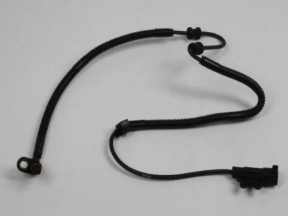 Kit de Sensor de Frenos Antibloqueo - Mopar (68004019AE)
