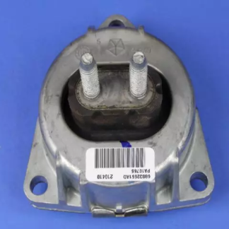 Base de Caja - Mopar (68032662AF)