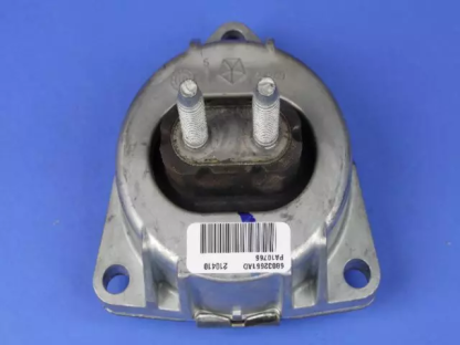 Base de Caja - Mopar (68032662AF)