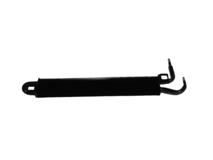 Enfriador de Dirección Eléctrica - Mopar (68069651AC) - Image 2