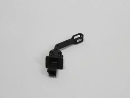 Sensor Térmico Termostato de Aire Acondicionado - Mopar (68040532AA) - Image 2