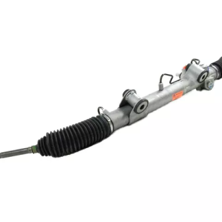 Engranaje de piñón y cremallera remanufacturado - Mopar (R2109984AH)