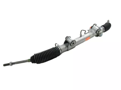Engranaje de piñón y cremallera remanufacturado - Mopar (R2109984AH)