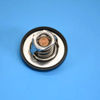 Termostato - Mopar (68174083AA)
