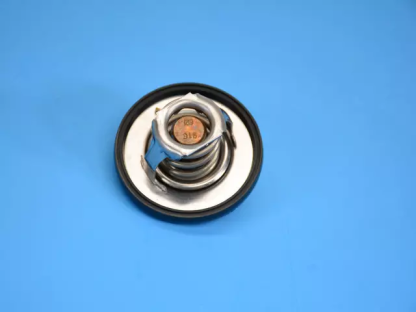 Termostato - Mopar (68174083AA)