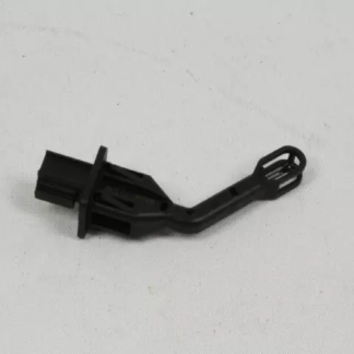 Sensor Térmico Termostato de Aire Acondicionado - Mopar (68040532AA)