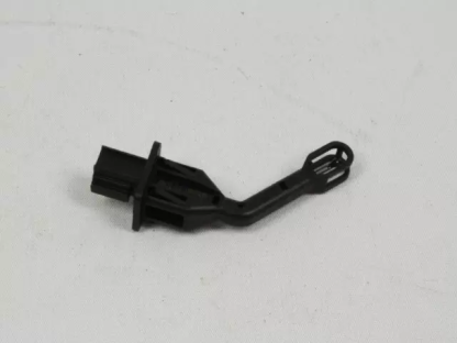 Sensor Térmico Termostato de Aire Acondicionado - Mopar (68040532AA)