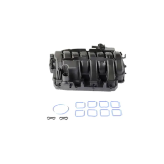Kit de Manifold de Ingesta - Mopar (68189105AC)
