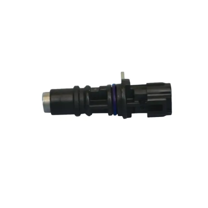 Sensor de árbol de levas - Mopar (56041584AF) - Image 2