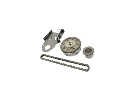 Kit de Conducción de Tiempo del Motor - Mopar (53021581AC) - Image 4