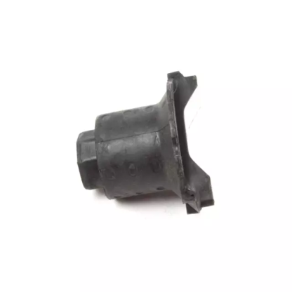 Aislador de cuna - Mopar (52124861AB) - Image 2