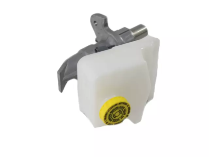 Depósito de cilindro maestro de freno - Mopar (68207364AA) - Image 10
