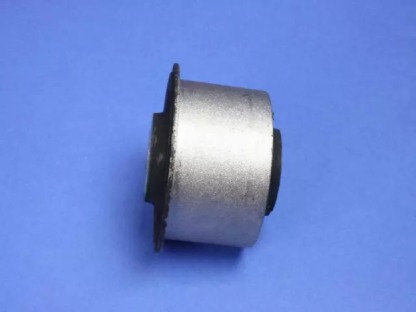 Aislador de Montaje de Eje - Mopar (52125443AA) - Image 2