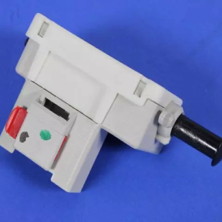 Sensor De Pedal - Mopar (05083344AA)