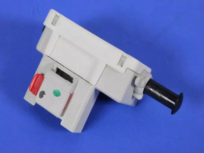 Sensor De Pedal - Mopar (05083344AA)