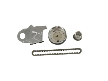 Kit de Conducción de Tiempo del Motor - Mopar (53021581AC) - Image 3