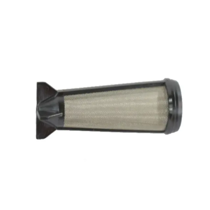 Filtro de Tiempo de Válvula Variable Continua - Mopar (1028A025) - Image 2