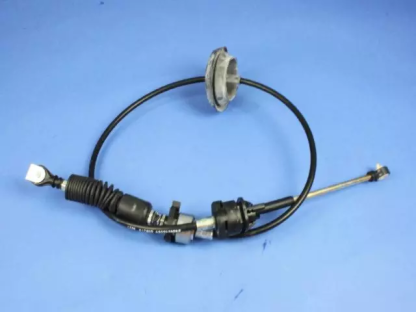 Cable de cambio - Mopar (68024360AB) - Image 2