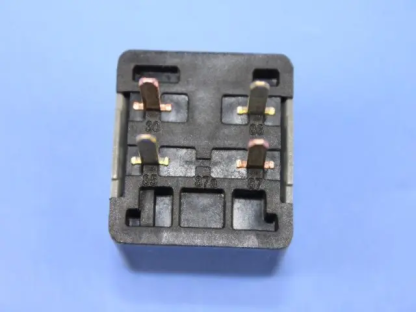 Mini Relay - Mopar (4692141AA) - Image 2