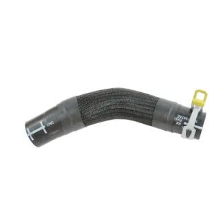 Manguera Superior de Radiador - Mopar (55037947AE)