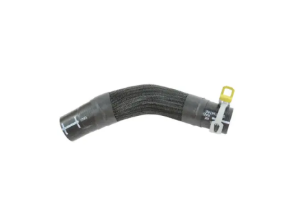 Manguera Superior de Radiador - Mopar (55037947AE)