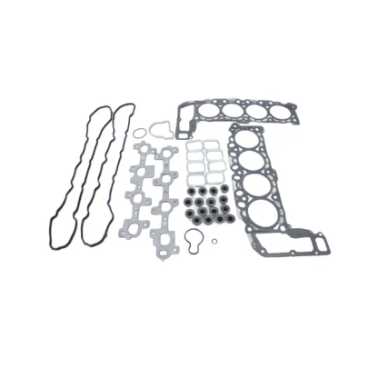Kit Empacadura Superior del Motor - Mopar (68001777AA) - Image 3
