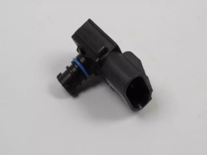 Sensor de mapa - Mopar (68199324AB) - Image 6