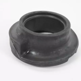 Goma Espiral Delantera Superior - Mopar (68029646AE)