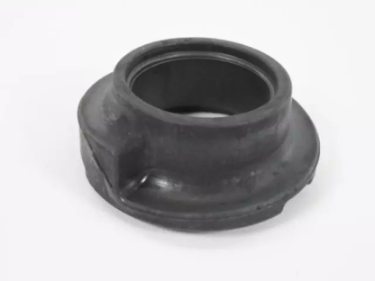 Goma Espiral Delantera Superior - Mopar (68029646AE)