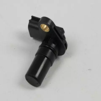 Sensor de Revolución Secundaria - Mopar (5189840AB)