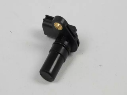 Sensor de Revolución Secundaria - Mopar (5189840AB)