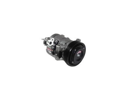 Compresor de Aire Acondicionado - Mopar (68202994AC) - Image 5