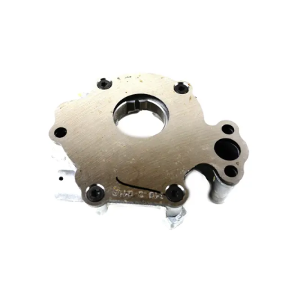 Bomba de Aceite del Motor - Mopar (53020827AC) - Image 2