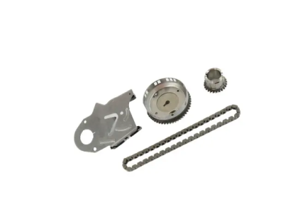 Kit de Conducción de Tiempo del Motor - Mopar (53021581AC) - Image 2
