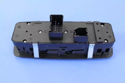 Interruptor Elevavidrios de Ventana - Mopar (4602533AF) - Image 2