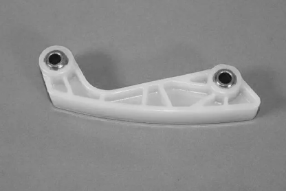 Guía de la Cadena de Tiempo - Mopar (4893429AA) - Image 2