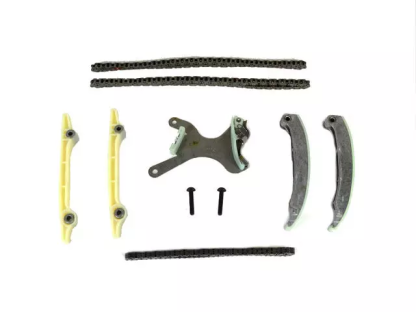 Kit de Conducción de Tiempo del Motor - Mopar (68003352AA) - Image 2