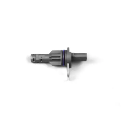 Sensor de árbol de levas - Mopar (5149054AC) - Image 6