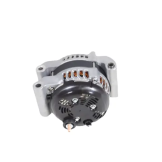 Alternador - Mopar (04801834AB)