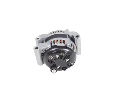 Alternador - Mopar (04801834AB)